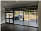 Shop 9/34-48 Cutler Drive, Tuggerah NSW 2259