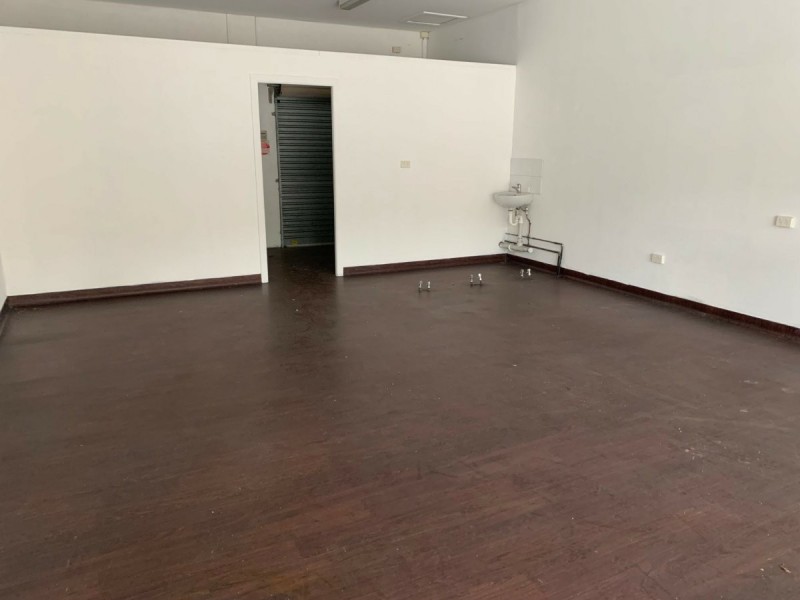 Shop 9/34-48 Cutler Drive, Wyong NSW 2259