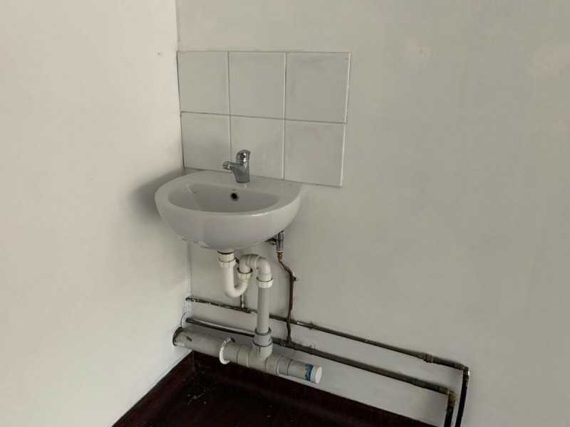 Shop 9/34-48 Cutler Drive, Wyong NSW 2259