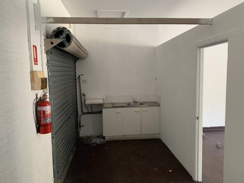 Shop 9/34-48 Cutler Drive, Wyong NSW 2259