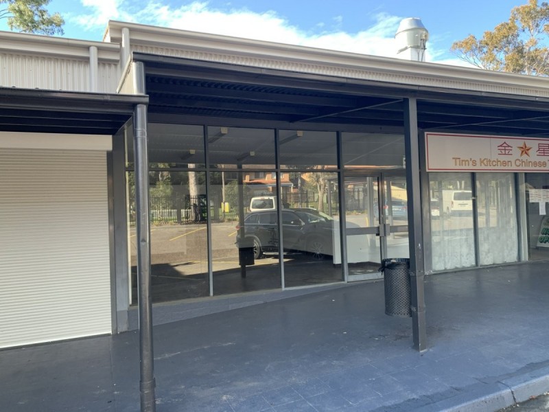 Shop 9/34-48 Cutler Drive, Wyong NSW 2259