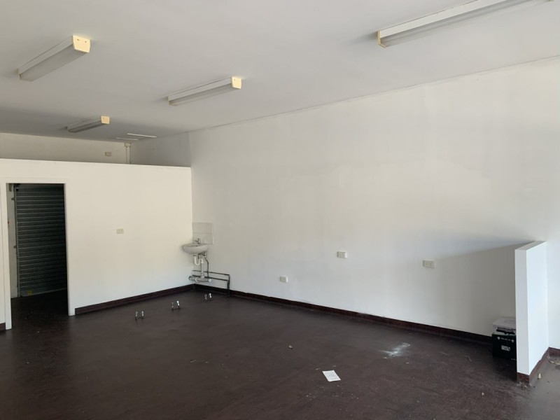 Shop 9/34-48 Cutler Drive, Wyong NSW 2259