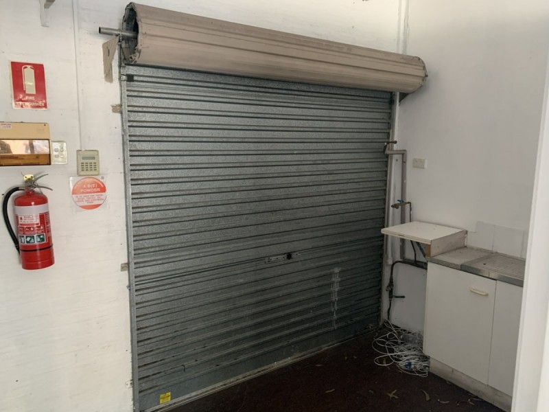 Shop 9/34-48 Cutler Drive, Wyong NSW 2259