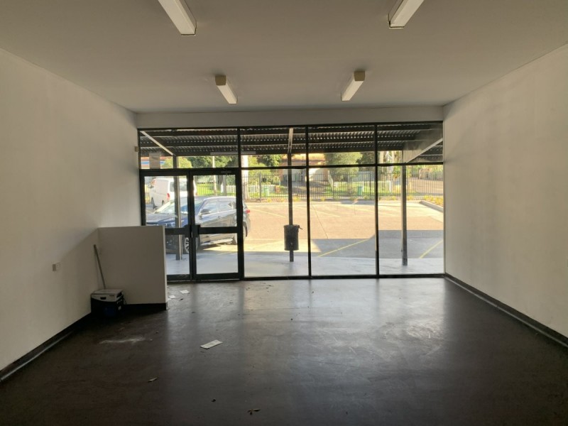 Shop 9/34-48 Cutler Drive, Wyong NSW 2259