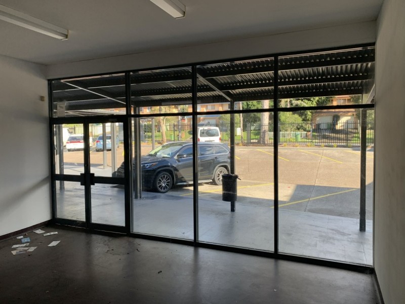 Shop 9/34-48 Cutler Drive, Wyong NSW 2259