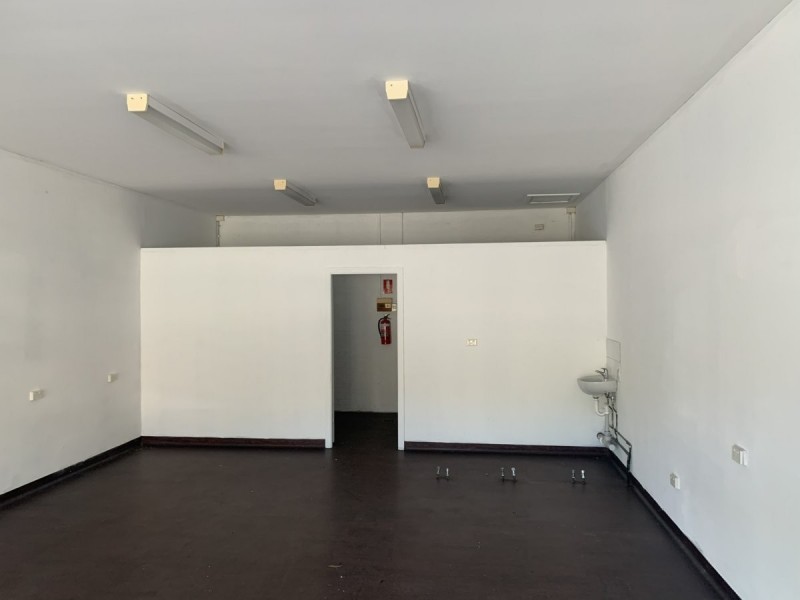 Shop 9/34-48 Cutler Drive, Wyong NSW 2259