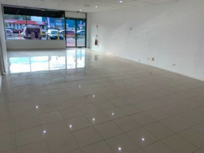 Shop 2/202 The Entrance Road, Erina NSW 2250