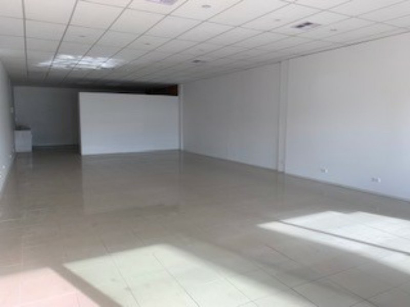 Shop 2/202 The Entrance Road, Erina NSW 2250