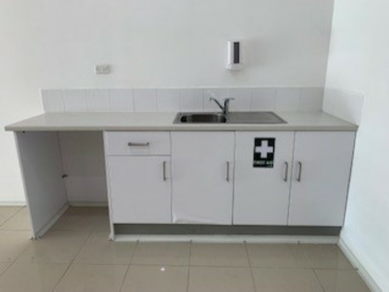 Shop 2/202 The Entrance Road, Erina NSW 2250