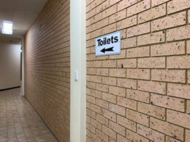 Shop 2/202 The Entrance Road, Erina NSW 2250