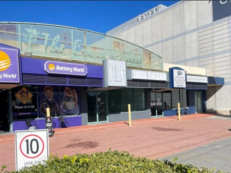 Shop 2/202 The Entrance Road, Erina NSW 2250