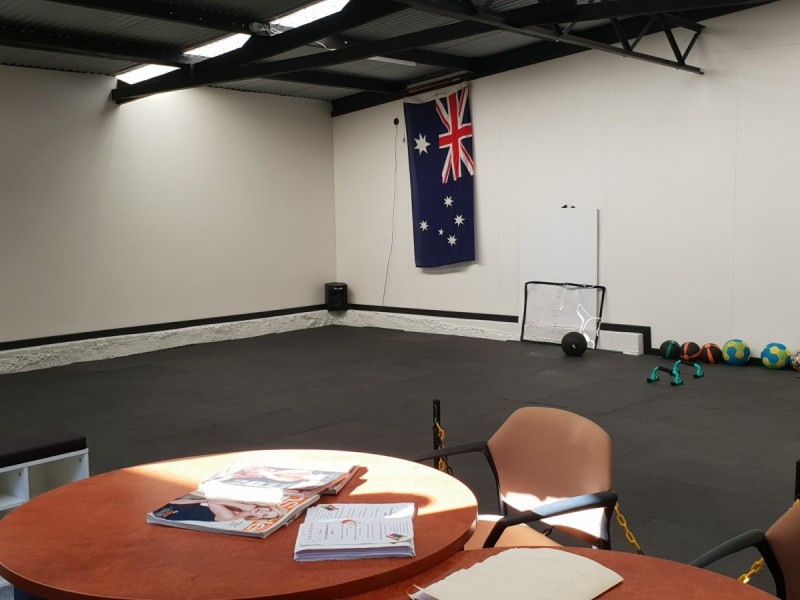 Unit 1/19 Jusfrute Drive, West Gosford NSW 2250