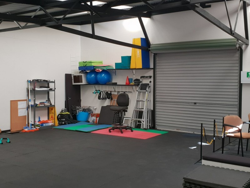 Unit 1/19 Jusfrute Drive, West Gosford NSW 2250