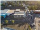 332 Mann Street, Gosford NSW 2250