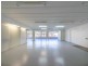 332 Mann Street, Gosford NSW 2250