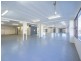 332 Mann Street, Gosford NSW 2250