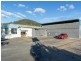 332 Mann Street, Gosford NSW 2250