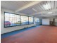 332 Mann Street, Gosford NSW 2250
