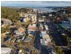 332 Mann Street, Gosford NSW 2250