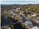 332 Mann Street, Gosford NSW 2250