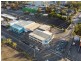 332 Mann Street, Gosford NSW 2250
