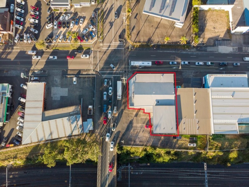 332 Mann Street, Gosford NSW 2250