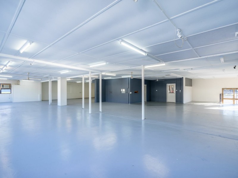 332 Mann Street, Gosford NSW 2250