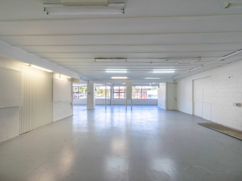 332 Mann Street, Gosford NSW 2250