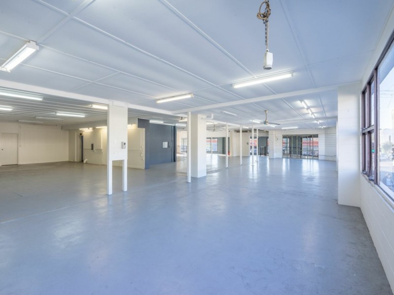 332 Mann Street, Gosford NSW 2250