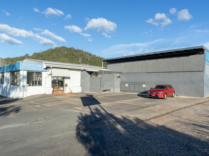 332 Mann Street, Gosford NSW 2250