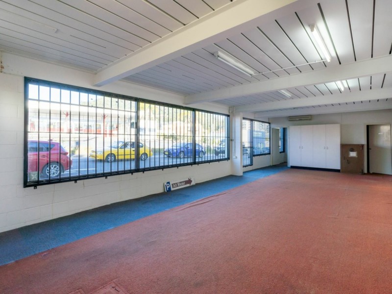 332 Mann Street, Gosford NSW 2250