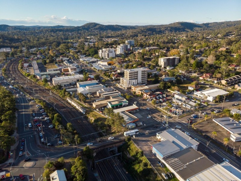 332 Mann Street, Gosford NSW 2250