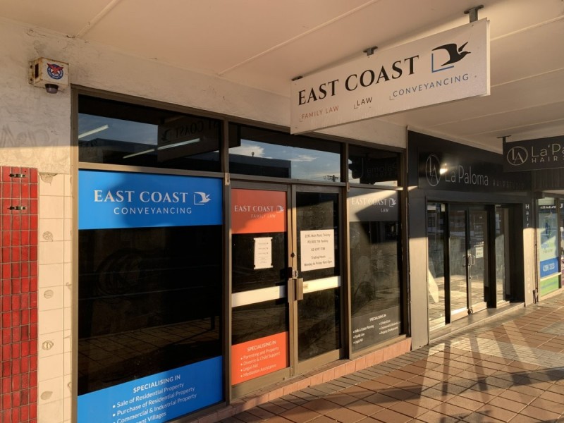 Shop C/229 Main Road, Toukley NSW 2263