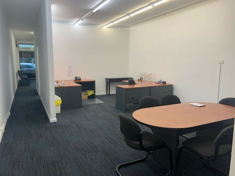 Shop C/229 Main Road, Toukley NSW 2263