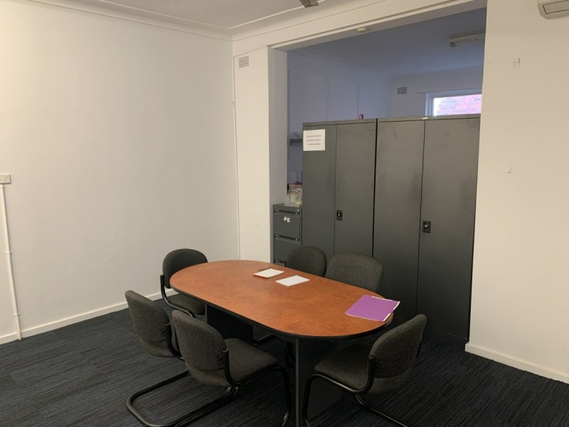 Shop C/229 Main Road, Toukley NSW 2263