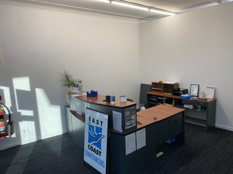 Shop C/229 Main Road, Toukley NSW 2263