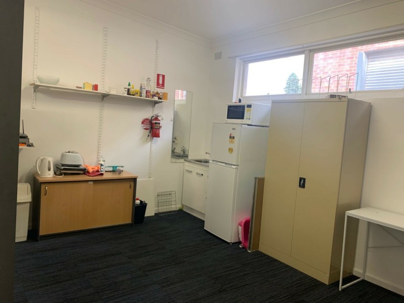 Shop C/229 Main Road, Toukley NSW 2263