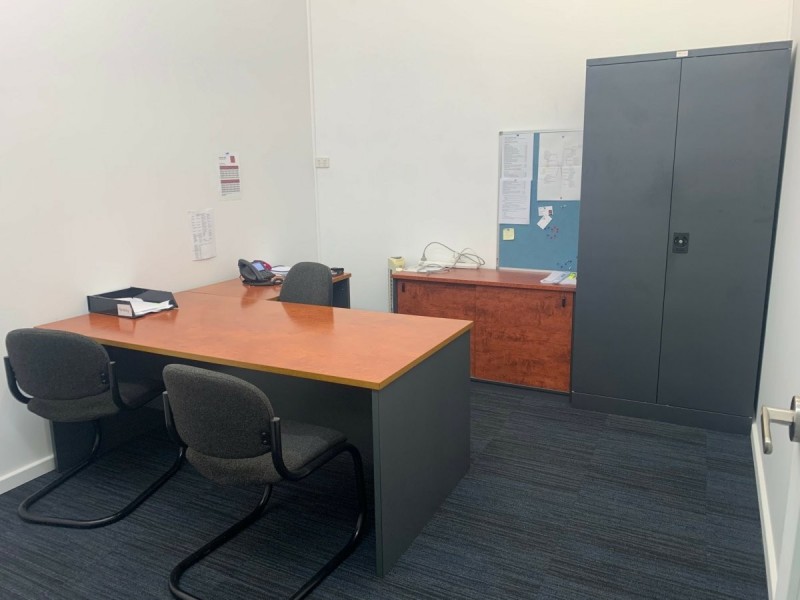 Shop C/229 Main Road, Toukley NSW 2263