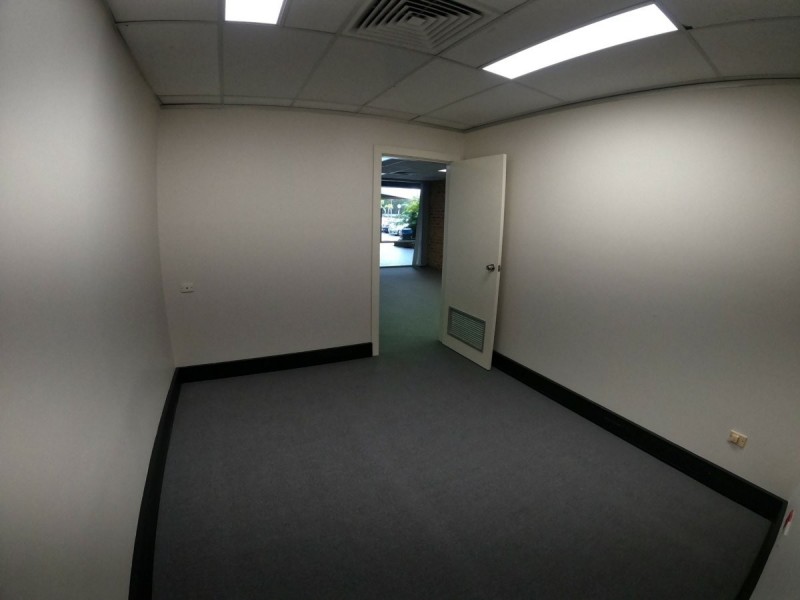 Shop C/229 Main Road, Toukley NSW 2263