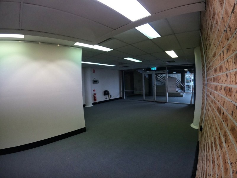 Shop C/229 Main Road, Toukley NSW 2263