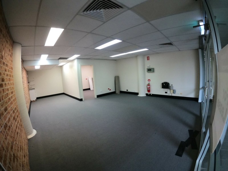 Shop C/229 Main Road, Toukley NSW 2263