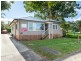 8 Wells Street, East Gosford NSW 2250