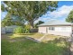 8 Wells Street, East Gosford NSW 2250