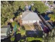 8 Wells Street, East Gosford NSW 2250
