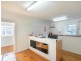 8 Wells Street, East Gosford NSW 2250