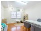 8 Wells Street, East Gosford NSW 2250