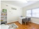 8 Wells Street, East Gosford NSW 2250