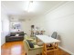 8 Wells Street, East Gosford NSW 2250