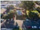 8 Wells Street, East Gosford NSW 2250
