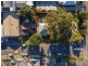 8 Wells Street, East Gosford NSW 2250